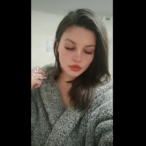 _airam__ mym