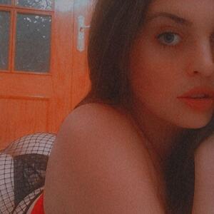 _airam__ mym