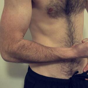 _alex_officiel_ mym