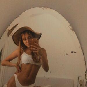_alexiia_ mym