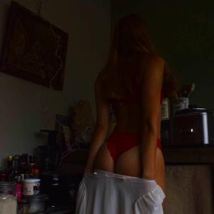 _alexiia_ mym