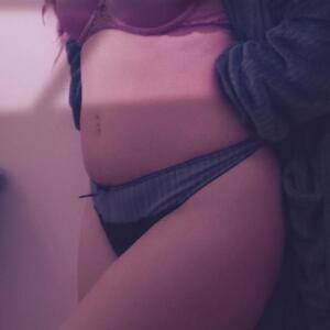 _alicia_3 mym