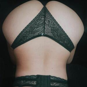 _alicia_3 mym