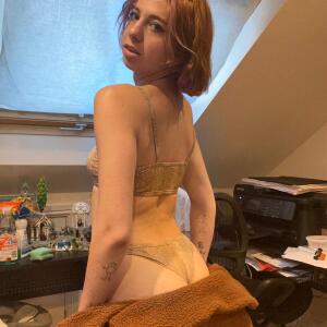 _aliciainlondon mym