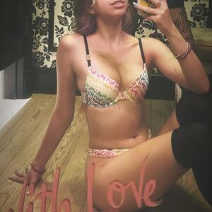 _aliciainlondon mym