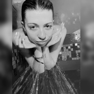 _aliciainlondon mym