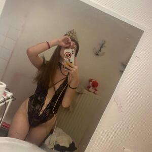 _aliciainlondon mym