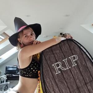 _aliciainlondon mym