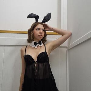 _aliciainlondon mym