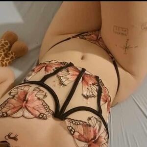 _aliciainlondon mym