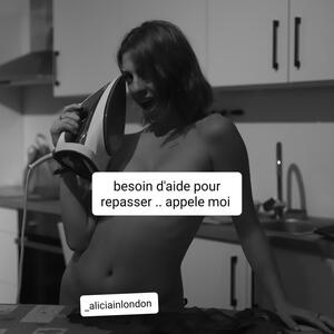 _aliciainlondon mym