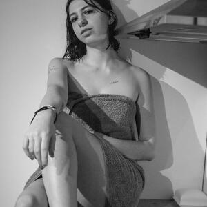 _aliciainlondon mym