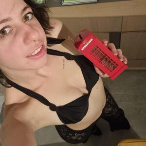 _aliciainlondon mym