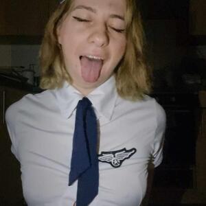 _aliciainlondon mym