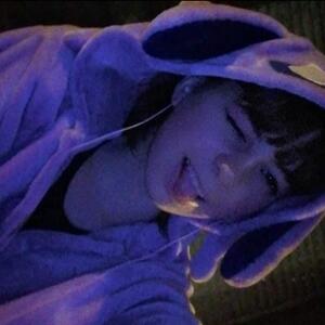 _aliciainlondon mym