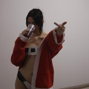 _aliciainlondon mym