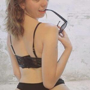 _aliciainlondon mym