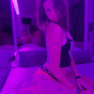 _aliciainlondon mym