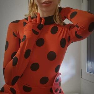 _aliciainlondon mym