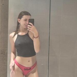 _aliciainlondon mym