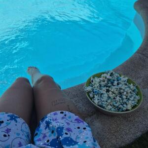 _aliciainlondon mym
