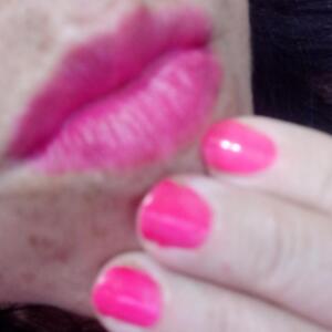 _alita_ mym
