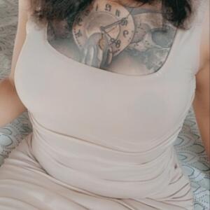 _alyssia_ mym