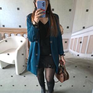 _amalya_ mym