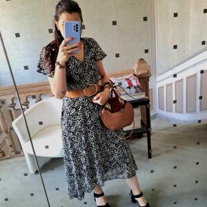 _amalya_ mym