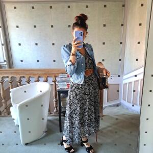 _amalya_ mym