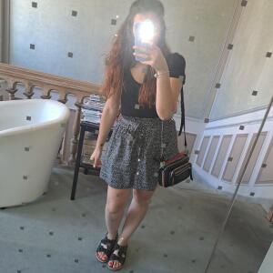 _amalya_ mym