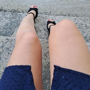 _amalya_ mym
