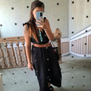 _amalya_ mym