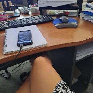 _amalya_ mym