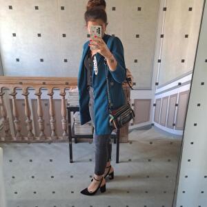 _amalya_ mym