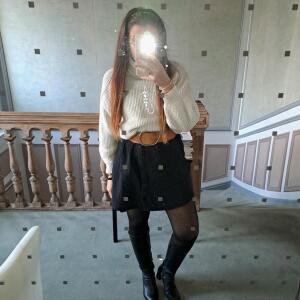 _amalya_ mym