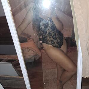 _amalya_ mym