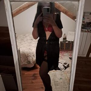 _amalya_ mym