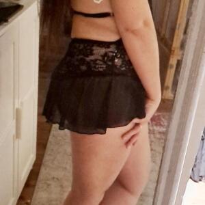 _amalya_ mym