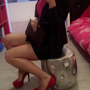 _amanda_1 mym