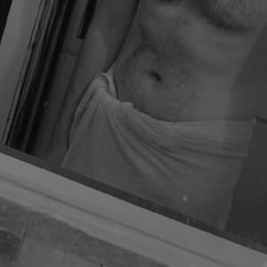 _amateur_ mym