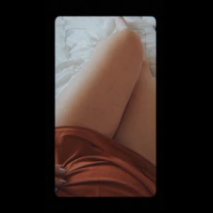_ambre_07 mym