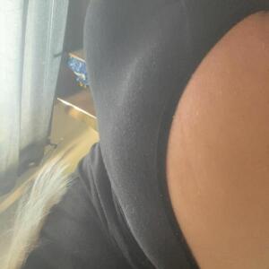 _ame_59 mym