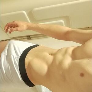 _amour_ mym