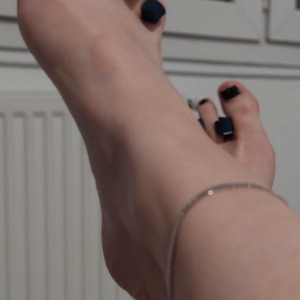 _amy__ mym