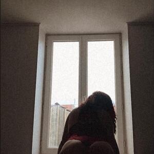 _ana_a mym