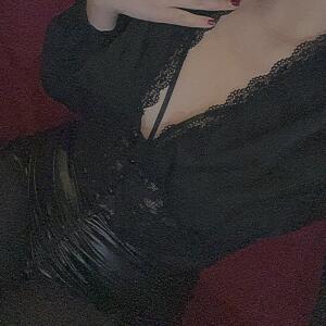 _anais_7 mym