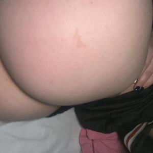 _anais_7 mym