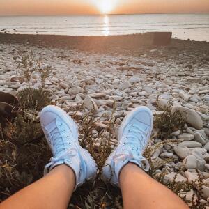 _anaitak_ mym