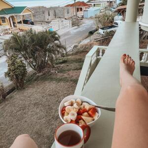 _anaitak_ mym